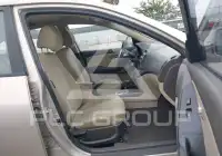 2010 Hyundai Elantra фото