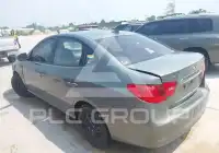 2010 Hyundai Elantra photo