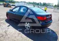 2010 Hyundai Elantra фото