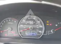 2010 Hyundai Elantra photo