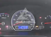 2010 Hyundai Elantra фото
