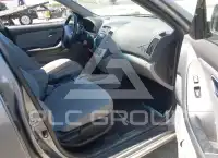 2010 Hyundai Elantra фото