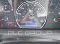 2010 Hyundai Elantra фото