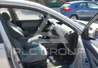 2010 Hyundai Elantra фото