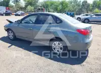 2010 Hyundai Elantra фото