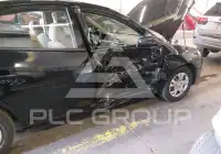 2010 Hyundai Elantra photo