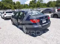 2010 Hyundai Elantra photo