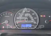 2010 Hyundai Elantra фото
