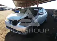 2010 Hyundai Elantra фото