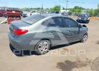 2010 Hyundai Elantra фото