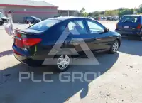 2010 Hyundai Elantra photo