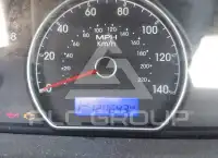 2010 Hyundai Elantra фото