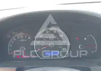 2010 Hyundai Elantra фото