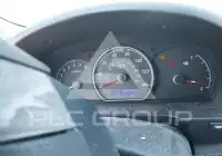 2010 Hyundai Elantra фото