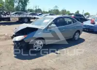 2010 Hyundai Elantra фото