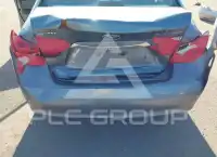 2010 Hyundai Elantra фото