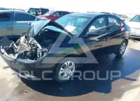 2010 Hyundai Elantra фото