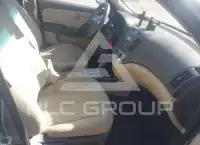 2010 Hyundai Elantra фото