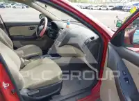 2010 Hyundai Elantra фото