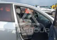 2010 Hyundai Elantra фото