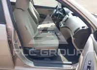 2010 Hyundai Elantra photo
