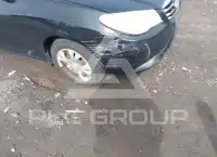 2010 Hyundai Elantra фото