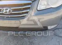 2010 Hyundai Elantra фото