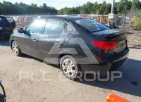 2010 Hyundai Elantra photo
