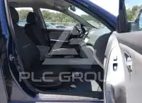 2010 Hyundai Elantra photo