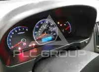 2010 Hyundai Elantra фото