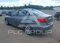 2010 Hyundai Elantra фото