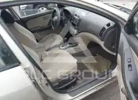 2010 Hyundai Elantra photo