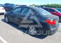 2010 Hyundai Elantra фото