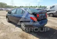 2010 Hyundai Elantra фото