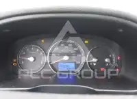 2010 Hyundai Santa Fe фото