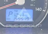 2010 Hyundai Santa Fe фото