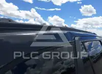 2010 Hyundai Santa Fe photo