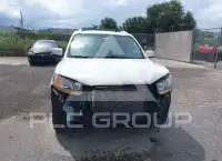 2010 Hyundai Santa Fe photo