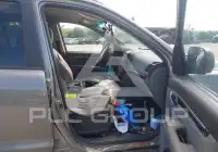 2010 Hyundai Santa Fe фото