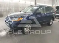 2010 Hyundai Santa Fe фото