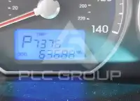 2010 Hyundai Santa Fe photo