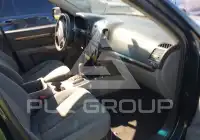 2010 Hyundai Santa Fe фото