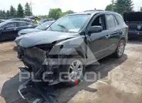 2010 Hyundai Santa Fe photo