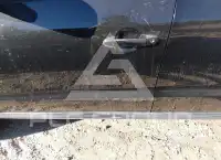2010 Hyundai Santa Fe фото