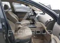2010 Hyundai Elantra photo