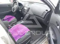 2010 Hyundai Elantra фото