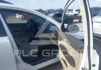 2010 Hyundai Elantra фото