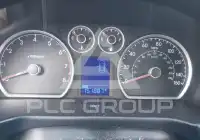 2010 Hyundai Elantra фото