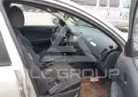 2010 Hyundai Elantra фото