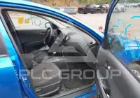 2010 Hyundai Elantra фото